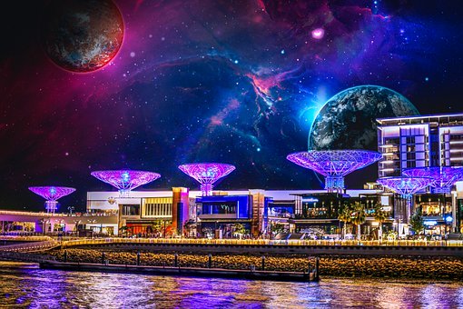 教育中的叛逆期孩子:正確引導和陪伴