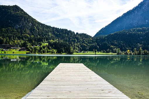 孩子迷戀游戲家長要怎么做