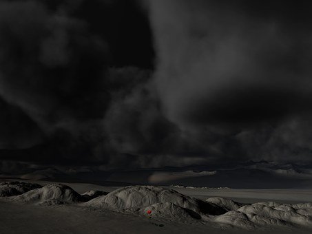 �ؼ�(j��)�̳̽��x�߿�Ӣ�Z��ԇ