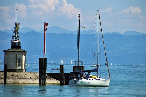 如何處理孩子在學(xué)校被欺負(fù)的問題