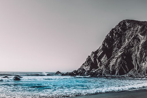 正確引導孩子對異性的好奇心的教育方法