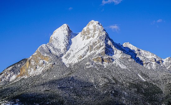 кL(zhng)ԓô_(ki)(do)