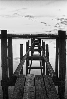 孩子初三不愿意去上學怎么辦