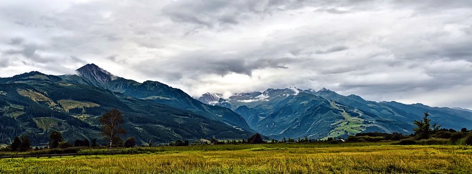 青春期女孩怎么教育
