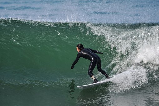 小學生玩手機上癮的危害