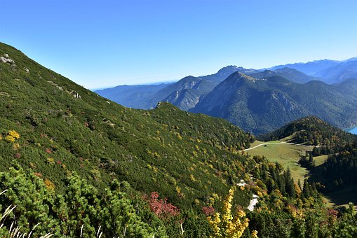 高中數學考什么?家長和學生都該清楚的六大真實考點