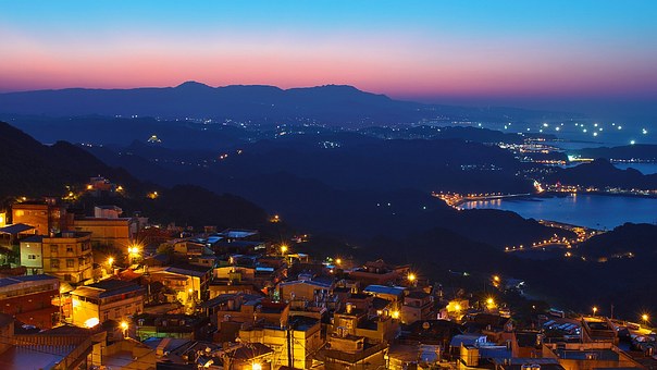 14歲女孩不聽話叛逆怎么辦?