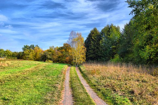 �������̵����B�ļ���