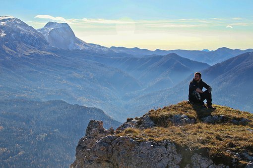 ����Ƣ�ⲻ�ú͸�ĸ���Pϵ��