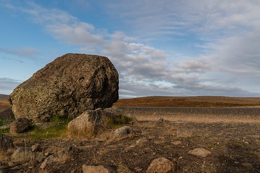 ������ĸ����Ů����������ı��|