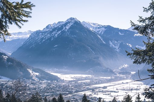 С�W������ټ��Lԓ��ô�f��ô��ͨ