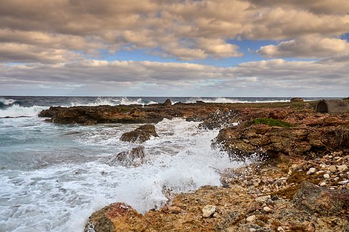 三年級的孩子會叛逆嗎