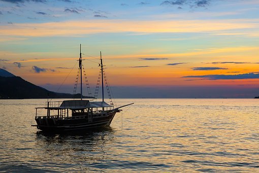 四六級(jí)考前20天完型沖刺三大技巧