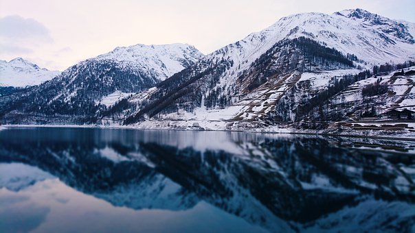 初二孩子叛逆期的對策