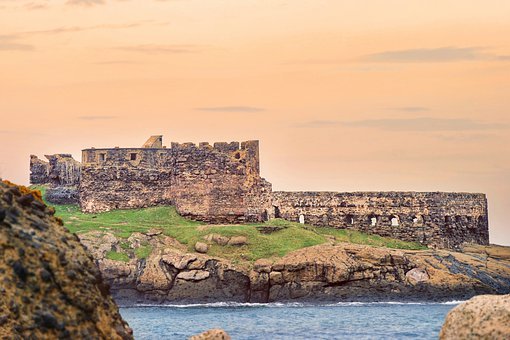 北京家教分享:中考理科復習方法及應試對策