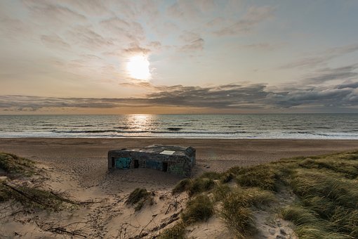 ���ӛ]���É�������ô�_��