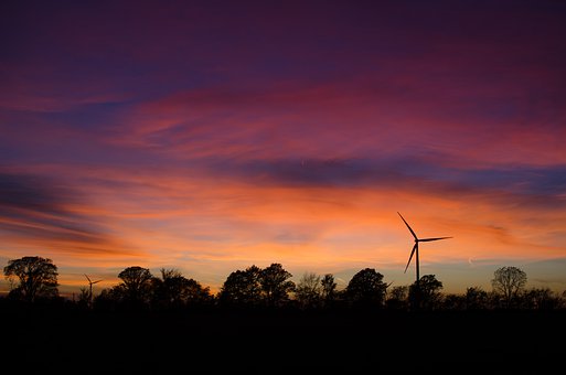 �_��2012�п����Z�Ļ��A֪�R��������