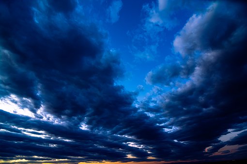 獨家奉獻:大學英語四六級作文最后預測