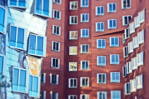 管孩子不服氣的解決方法