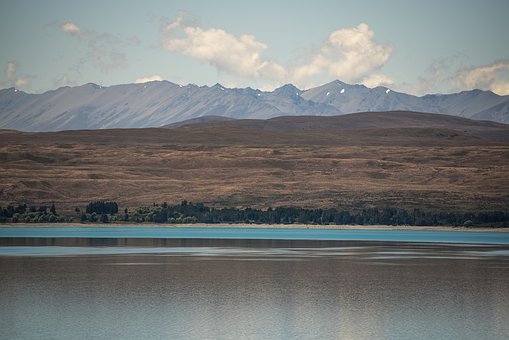 ��ٌ����ӵ�Ӱ푼����L�����_������ʽ