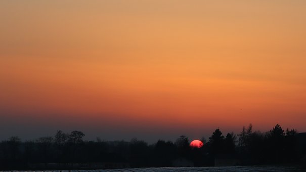 �к��Ӆ��W(xu��)���棺������_����(d��o)����Q���}