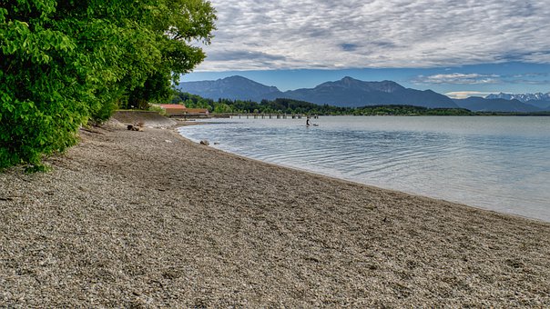 初二初三學生成績突然大幅下滑的原因是什么?