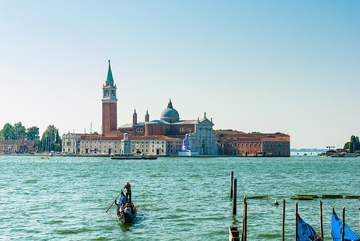 ���ӌW(xu��)��(x��)������ô�k