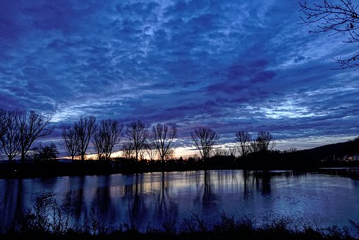 �������֙C�Α��ϰa��ô�k