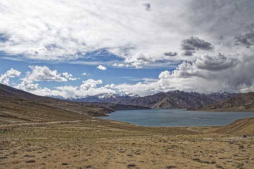 ����֧�У��п��_�̏�����֪�Rä�c