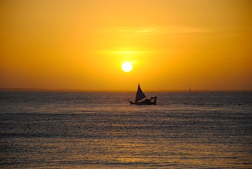 ����Ƣ�⡰�𱬡���ô�k�� ���ҽo���֧��