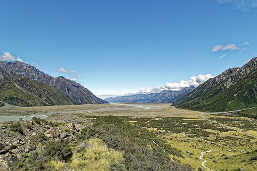 �������� Ԓ��ô�ܽ�