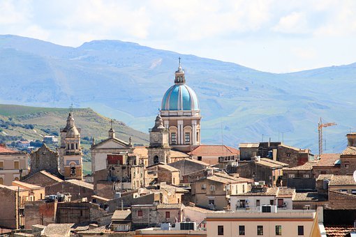 正確引導(dǎo)和教育孩子叛逆期的重要性