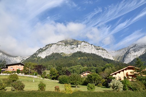 初中孩子不肯去上學校怎么辦