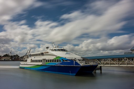 ӺڲόW@ʾ҂ԓѽ