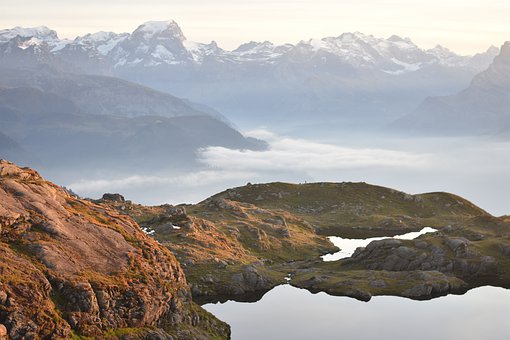 孩子不愿意上學的原因及解決方法