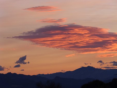 ���������ڇ�����ô�k