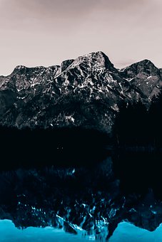 一年級(jí)小孩不想寫作業(yè)怎么辦