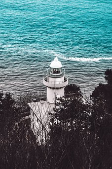 ���]�Y�����������όW����