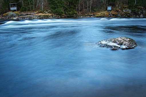 關注孩子內心感受,培養規律作息時間,保持好情緒,教育方式要適當,避免父母情緒對孩子產生負面影響