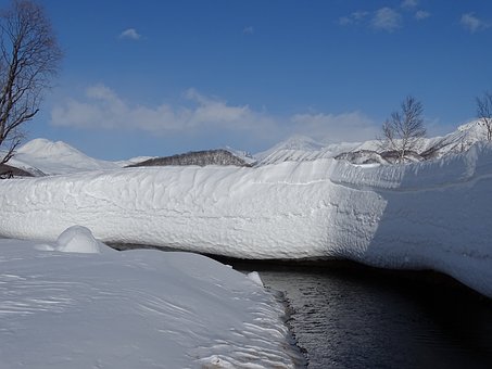 孩子不好好上課怎么和孩子溝通