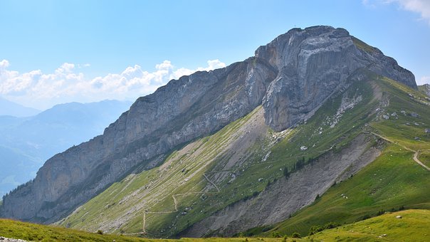 ���꼉�ĺ����f�eԓ���ӽ������