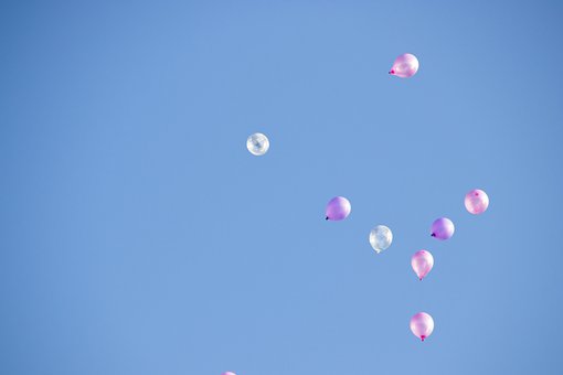 不服管教的孩子怎么辦