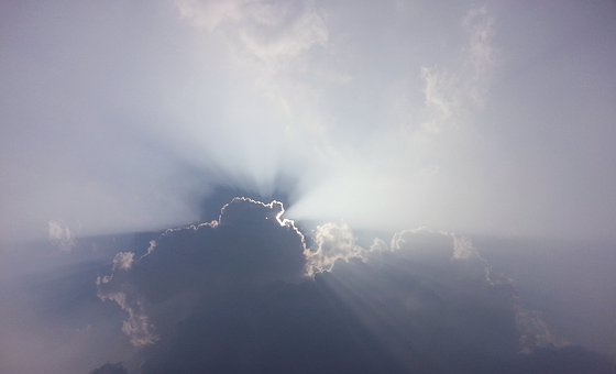 ���ӵĳɿ��½����n�ùPӛ