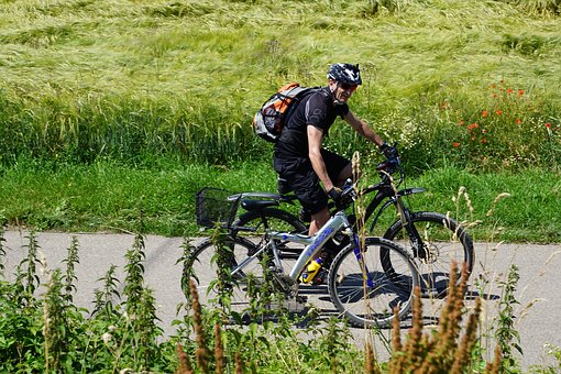 正確的溝通:助力孩子成長(zhǎng)的關(guān)鍵