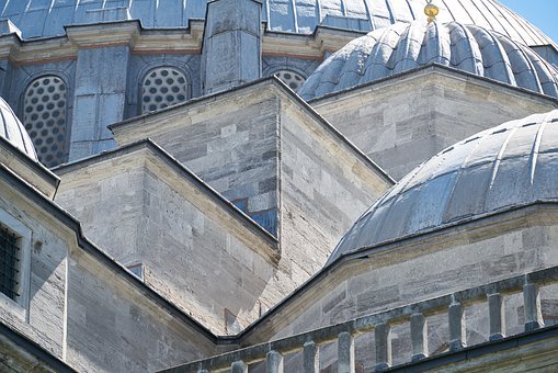 孩子沉迷游戲:家長責任與應對方法