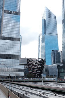 ָc(din)³пԇӋ(j)r(sh)30ּ