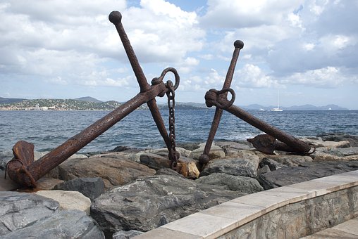 孩子不愿意上學怎么教育