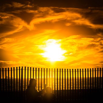 ��ҕ���꼉�όW��