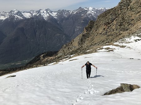 孩子上高三厭學怎么辦