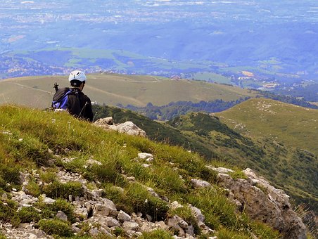 С�W����ن��}��ԭ��ͽ�Q����